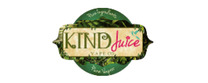 Logo Kind Juice