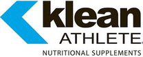 Logo Klean Athlete