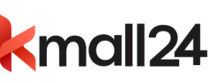 Logo Kmall24