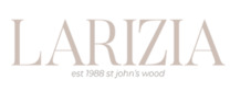 Logo Larizia