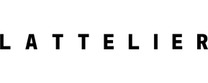 Logo Lattelier