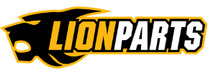 Logo Lionparts