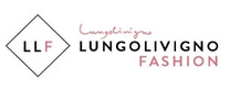 Logo Lungolivigno