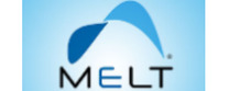 Logo MELT Method