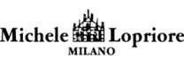 Logo Michele Lopriore
