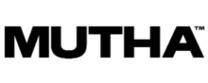 Logo Mutha