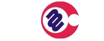 Logo MYCHWAY