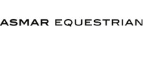 Logo Noel Asmar Equestrian