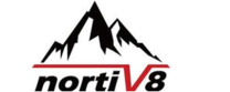 Logo Nortiv 8