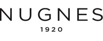 Logo Nugnes 1920
