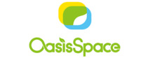 Logo Oasis Space