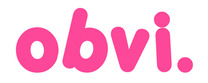 Logo Obvi