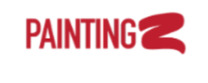 Logo PaintingZ