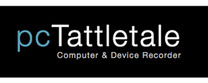 Logo PC Tattletale