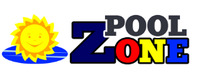 Logo Pool Zone