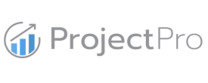 Logo ProjectPro