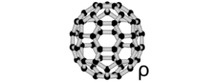 Logo purec60oliveoil