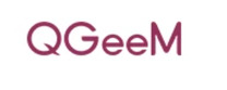 Logo QGeeM