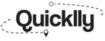 Logo Quicklly