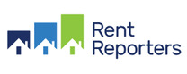 Logo RentReporters