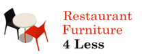 Logo Restaurant Furniture 4 Less