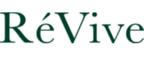 Logo ReVive Skincare