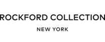 Logo Rockford Collection