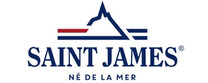 Logo Saint James