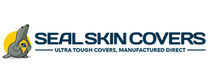 Logo SealSkin Covers