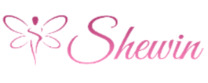 Logo Shewin
