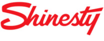 Logo Shinesty