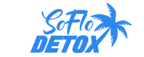 Logo SoFlo Detox