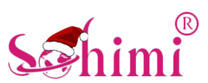 Logo Sohimi