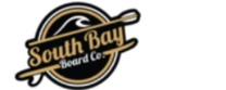 Logo South Bay Board Co.