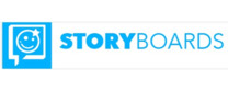 Logo StoryBoards