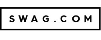 Logo Swag.com