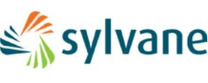 Logo Sylvane