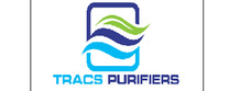 Logo Tracs Purifiers