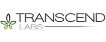 Logo Transcend Labs