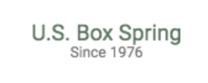 Logo U.S. Box Spring