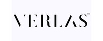 Logo Verlas