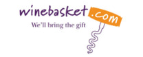 Logo winebasket