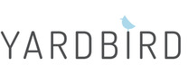 Logo Yardbird