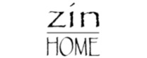 Logo Zin Home LLC