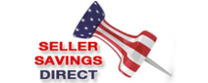 Logo ZZ - Seller Savings Direct
