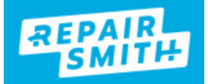 Logo RepairSmith