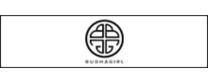 Logo BuDhaGirl