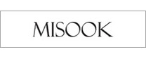 Logo Misook