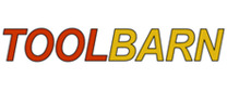 Logo ToolBarn