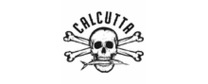 Logo Calcutta Outdoors